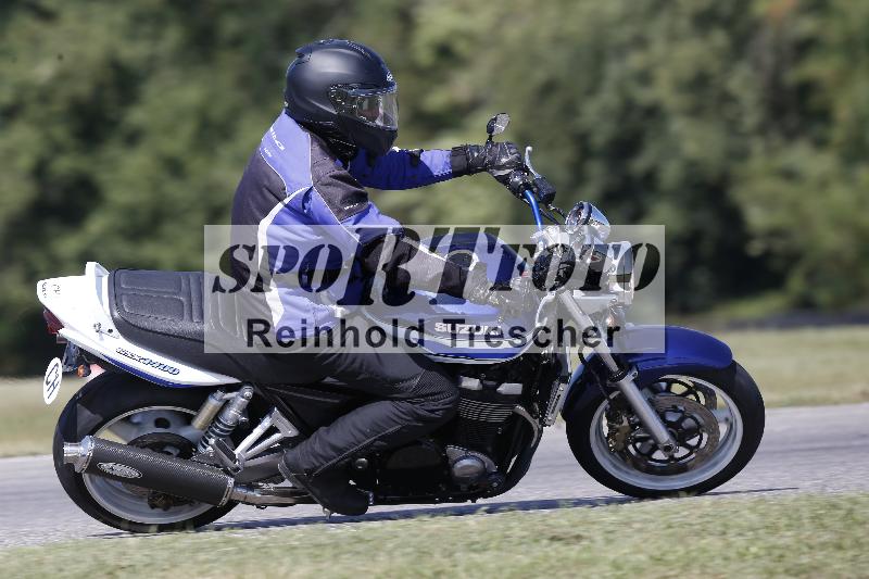/49 26.08.2025 Cornu Master School ADR/gruen-vert/65